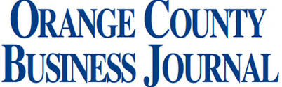 Orange County Business Journal