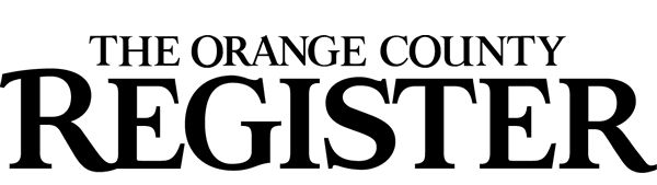 Orange County Register